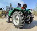 Даф 95 XF 380, об'ємом двигуна 12.58 л та пробігом 0 тис. км за 7350 $, фото 5 на Automoto.ua