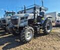 Даф 95 XF 380, об'ємом двигуна 12.58 л та пробігом 0 тис. км за 8000 $, фото 1 на Automoto.ua