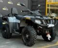 Даф 95 XF 380, объемом двигателя 0.55 л и пробегом 0 тыс. км за 6700 $, фото 1 на Automoto.ua