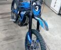 Даф 95 XF 380, об'ємом двигуна 12.58 л та пробігом 0 тис. км за 4100 $, фото 19 на Automoto.ua