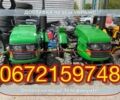 Даф 95 XF 380, объемом двигателя 12.58 л и пробегом 0 тыс. км за 2095 $, фото 1 на Automoto.ua