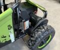 Даф 95 XF 380, об'ємом двигуна 12.58 л та пробігом 0 тис. км за 930 $, фото 4 на Automoto.ua