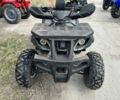 Даф 95 XF 380, объемом двигателя 0.15 л и пробегом 0 тыс. км за 2460 $, фото 1 на Automoto.ua