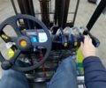 Даф 95 XF 380, объемом двигателя 12.58 л и пробегом 0 тыс. км за 31000 $, фото 9 на Automoto.ua