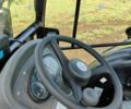 Даф 95 XF 380, об'ємом двигуна 12.58 л та пробігом 0 тис. км за 8500 $, фото 1 на Automoto.ua
