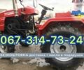 Даф 95 XF 380, объемом двигателя 12.58 л и пробегом 0 тыс. км за 2430 $, фото 1 на Automoto.ua