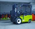 Даф 95 XF 380, объемом двигателя 12.58 л и пробегом 0 тыс. км за 31000 $, фото 13 на Automoto.ua
