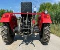 Даф 95 XF 380, объемом двигателя 12.58 л и пробегом 0 тыс. км за 3200 $, фото 4 на Automoto.ua