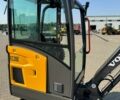 Даф 95 XF 380, объемом двигателя 12.58 л и пробегом 0 тыс. км за 48500 $, фото 15 на Automoto.ua