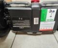 Даф 95 XF 380, объемом двигателя 12.58 л и пробегом 0 тыс. км за 6000 $, фото 8 на Automoto.ua