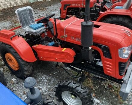 Даф 95 XF 380, об'ємом двигуна 12.58 л та пробігом 0 тис. км за 3200 $, фото 2 на Automoto.ua