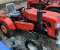 Даф 95 XF 380, об'ємом двигуна 12.58 л та пробігом 0 тис. км за 3200 $, фото 2 на Automoto.ua