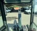 Даф 95 XF 380, объемом двигателя 12.58 л и пробегом 0 тыс. км за 48500 $, фото 18 на Automoto.ua