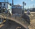 Даф 95 XF 380, об'ємом двигуна 12.58 л та пробігом 0 тис. км за 8000 $, фото 4 на Automoto.ua