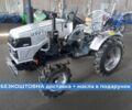 Даф 95 XF 380, объемом двигателя 12.58 л и пробегом 0 тыс. км за 2820 $, фото 6 на Automoto.ua