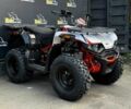 Даф 95 XF 380, объемом двигателя 0.18 л и пробегом 0 тыс. км за 2400 $, фото 5 на Automoto.ua