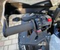 Даф 95 XF 380, об'ємом двигуна 0.13 л та пробігом 0 тис. км за 999 $, фото 11 на Automoto.ua