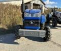 Даф 95 XF 380, об'ємом двигуна 12.58 л та пробігом 0 тис. км за 3200 $, фото 4 на Automoto.ua