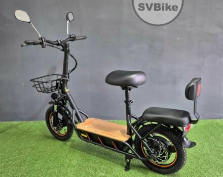 Даф 95 XF 380, об'ємом двигуна 12.58 л та пробігом 0 тис. км за 609 $, фото 5 на Automoto.ua