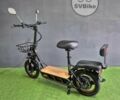 Даф 95 XF 380, объемом двигателя 12.58 л и пробегом 0 тыс. км за 609 $, фото 5 на Automoto.ua