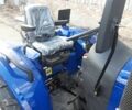 Даф 95 XF 380, об'ємом двигуна 12.58 л та пробігом 0 тис. км за 7350 $, фото 2 на Automoto.ua