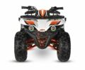 Даф 95 XF 380, объемом двигателя 0.13 л и пробегом 0 тыс. км за 1450 $, фото 1 на Automoto.ua