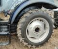 Даф 95 XF 380, об'ємом двигуна 12.58 л та пробігом 0 тис. км за 18150 $, фото 3 на Automoto.ua