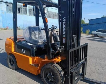 Даф 95 XF 380, объемом двигателя 12.58 л и пробегом 0 тыс. км за 12014 $, фото 4 на Automoto.ua