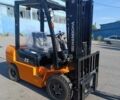 Даф 95 XF 380, объемом двигателя 12.58 л и пробегом 0 тыс. км за 12014 $, фото 4 на Automoto.ua