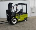 Даф 95 XF 380, объемом двигателя 12.58 л и пробегом 0 тыс. км за 31000 $, фото 2 на Automoto.ua