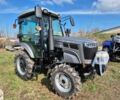 Даф 95 XF 380, объемом двигателя 12.58 л и пробегом 0 тыс. км за 9990 $, фото 1 на Automoto.ua