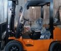 Даф 95 XF 380, объемом двигателя 12.58 л и пробегом 0 тыс. км за 12014 $, фото 8 на Automoto.ua