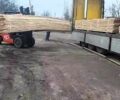 Даф 95 XF 380, объемом двигателя 12.58 л и пробегом 0 тыс. км за 21900 $, фото 4 на Automoto.ua
