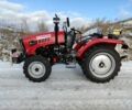 Даф 95 XF 380, объемом двигателя 12.58 л и пробегом 0 тыс. км за 5950 $, фото 2 на Automoto.ua