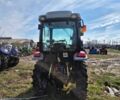 Даф 95 XF 380, объемом двигателя 12.58 л и пробегом 0 тыс. км за 9990 $, фото 3 на Automoto.ua