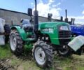 Даф 95 XF 380, объемом двигателя 12.58 л и пробегом 0 тыс. км за 7350 $, фото 1 на Automoto.ua