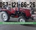 Даф 95 XF 380, об'ємом двигуна 12.58 л та пробігом 0 тис. км за 6120 $, фото 1 на Automoto.ua