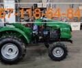 Даф 95 XF 380, объемом двигателя 12.58 л и пробегом 0 тыс. км за 2420 $, фото 1 на Automoto.ua