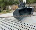 Даф 95 XF 380, объемом двигателя 12.58 л и пробегом 0 тыс. км за 242 $, фото 20 на Automoto.ua