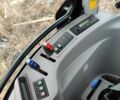 Даф 95 XF 380, объемом двигателя 12.58 л и пробегом 0 тыс. км за 18150 $, фото 1 на Automoto.ua