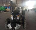 Даф 95 XF 380, объемом двигателя 12.58 л и пробегом 0 тыс. км за 5950 $, фото 4 на Automoto.ua