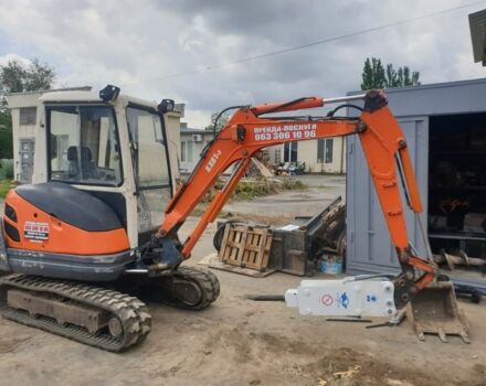 Даф 95 XF 380, объемом двигателя 12.58 л и пробегом 0 тыс. км за 189000 $, фото 10 на Automoto.ua