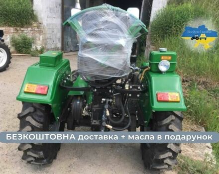 Даф 95 XF 380, об'ємом двигуна 12.58 л та пробігом 0 тис. км за 2440 $, фото 4 на Automoto.ua