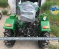 Даф 95 XF 380, об'ємом двигуна 12.58 л та пробігом 0 тис. км за 2440 $, фото 4 на Automoto.ua