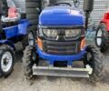 Даф 95 XF 380, объемом двигателя 12.58 л и пробегом 0 тыс. км за 2100 $, фото 1 на Automoto.ua
