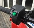 Даф 95 XF 380, об'ємом двигуна 0.7 л та пробігом 0 тис. км за 13350 $, фото 7 на Automoto.ua