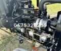 Даф 95 XF 380, объемом двигателя 12.58 л и пробегом 0 тыс. км за 8980 $, фото 5 на Automoto.ua