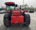 Даф 95 XF 380, объемом двигателя 12.58 л и пробегом 0 тыс. км за 109689 $, фото 4 на Automoto.ua