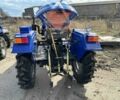 Даф 95 XF 380, объемом двигателя 12.58 л и пробегом 0 тыс. км за 2750 $, фото 6 на Automoto.ua