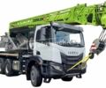 Даф 95 XF 380, объемом двигателя 12.58 л и пробегом 0 тыс. км за 268000 $, фото 1 на Automoto.ua